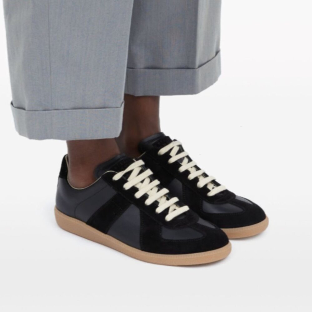 Maison Margiela Replica sneaker